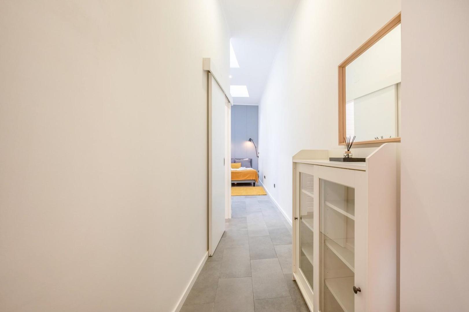 Guestready - 6E Studios 3 - Easy Living Studios Lisboa Exterior foto