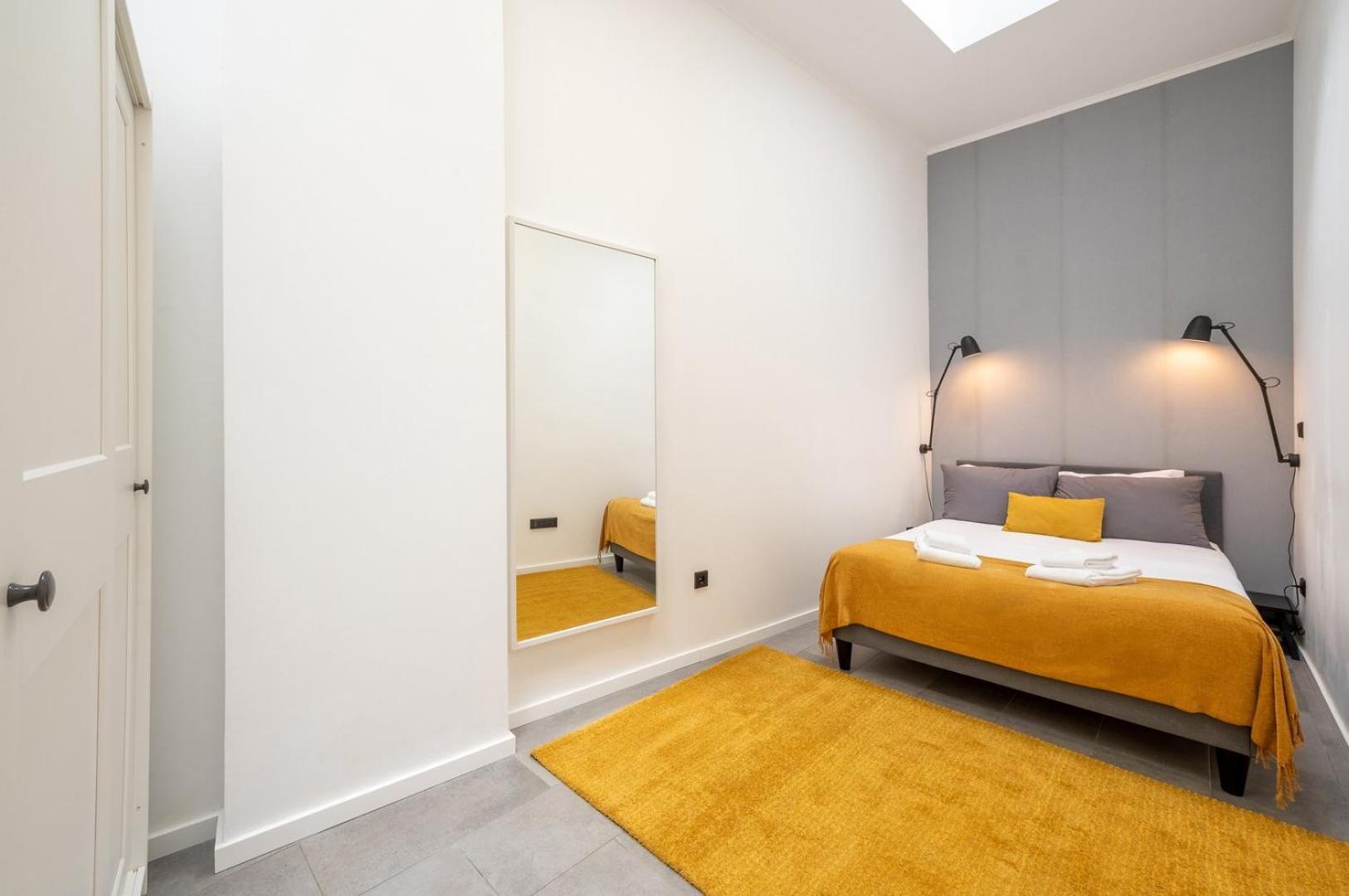 Guestready - 6E Studios 3 - Easy Living Studios Lisboa Exterior foto